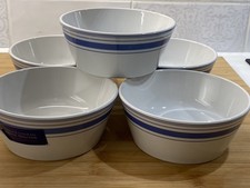 Royal Doulton Terence Conran