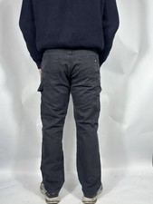 Vintage Men’s Baggy Dickies