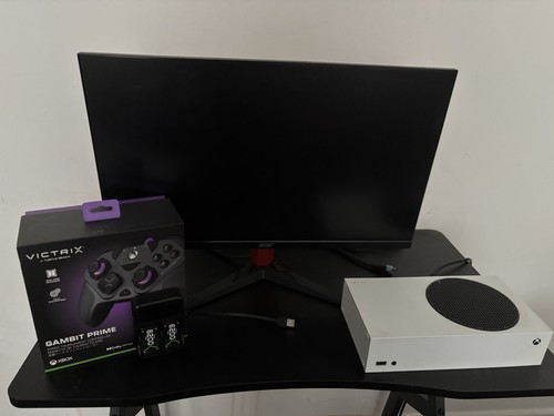 Xbox series 512gb a - 512gb, +