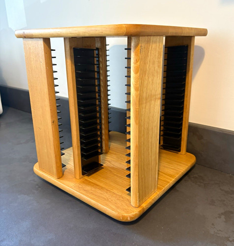 Rotating freestanding - rotating,