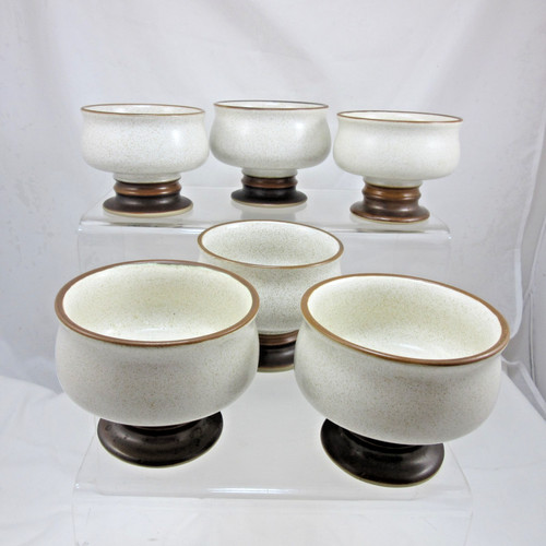 Denby potters wheel - potters,