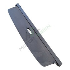 Toyota Auris Estate 2015-2019