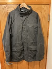 ROHAN Men's Foreign Fields