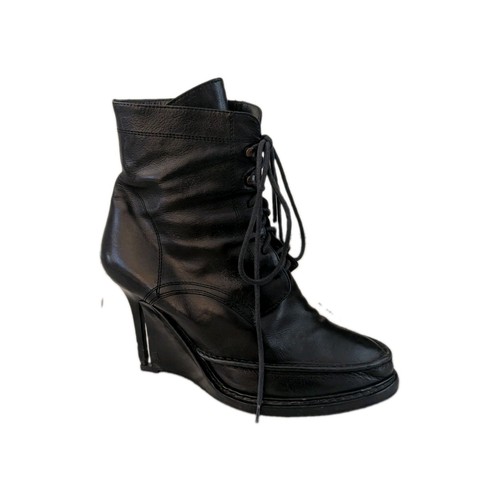 Ann demeulemeester shoes - ann,