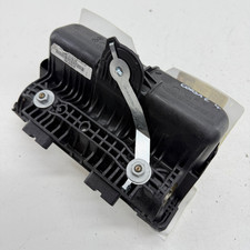 VAUXHALL CORSA E SAFETY BAG