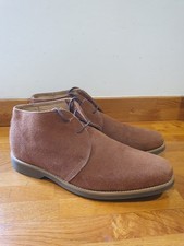 Anatomic & Co Colorado Men's