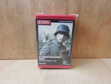 Andrea Miniatures 1:10