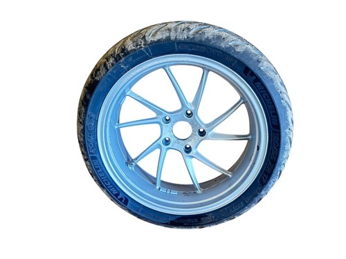 Bmw 1200 k52 2014 - 1200, 2014-2018