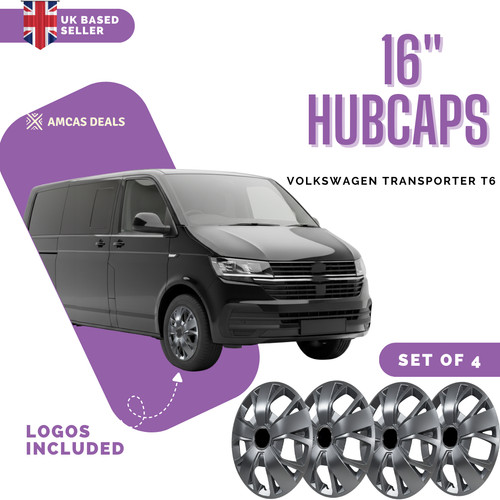 Wheel trims fit vw - to,
