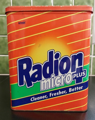Radion micro plus - radion,