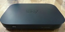Sky Broadband Hub ER115