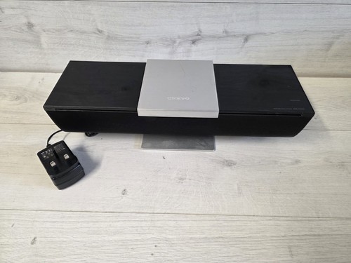 Onkyo abx n300 wireless - wireless, music