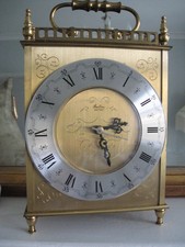 VINTAGE BENTIMA!!! WEST GERMAN