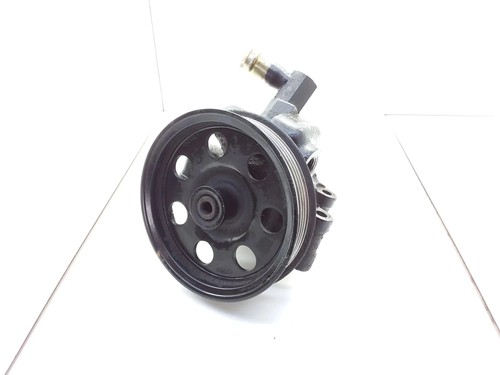 Ford focus turnier dnw power - ford,