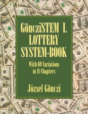 Gnczi stem lottery - gnczi, i.