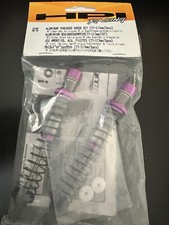 GENUINE HPI A710 Aluminum