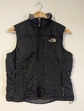 The North Face Women's Padded