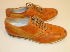 mens Galizio Torresi vintage