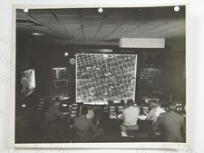 Norad radar site airmen - site,
