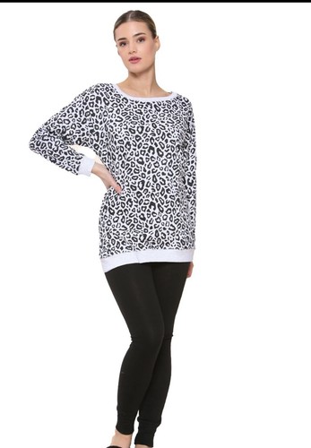 Women pyjama set 9th - women,