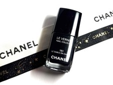 Chanel Le Vernis Longwear Nail