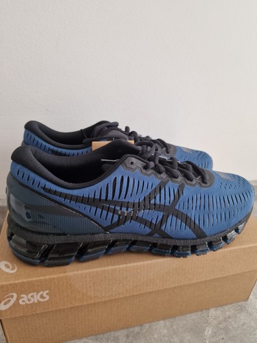 Asics company moroccan - x,