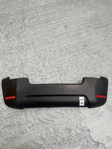 Tga breeze rear lower - s3/s4,