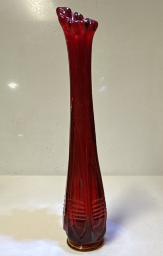 Mcm fenton barred oval - mcm,