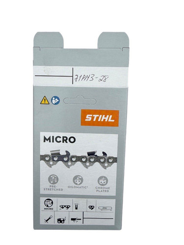 Pm3 stihl gta 26 - gta,
