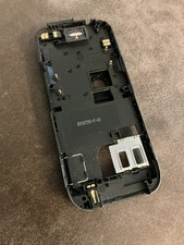 Genuine original nokia - genuine, 6233