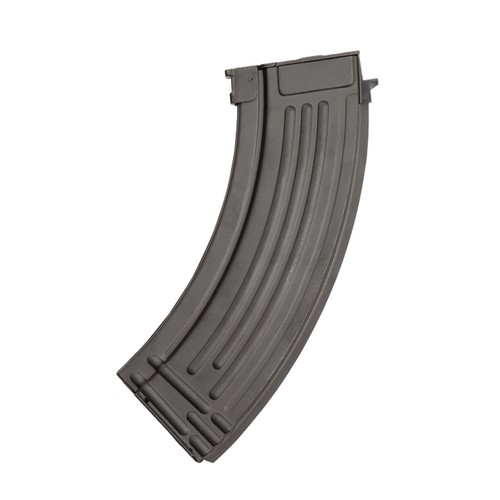 Asg airsoft magazine arsenal - asg,