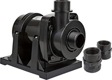 Little giant fp3 115 - fp3, 115-volt