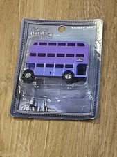 SEALED$$ Corgi Harry Potter