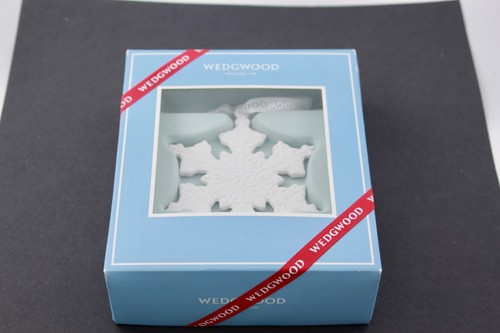 Wedgwood jasperware white - wedgwood,