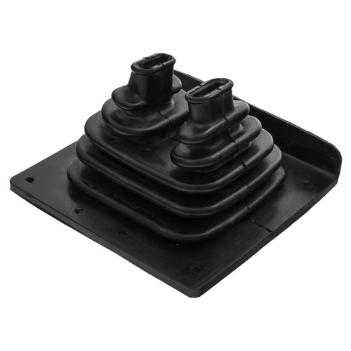 Excluder brake clutch pedal - excluder, &