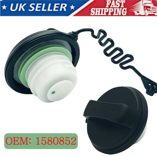 Fits ford fiesta - fits,
