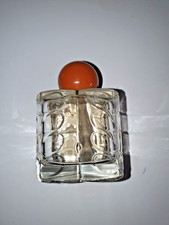 Orla Kiely Eau De Parfum 100ml