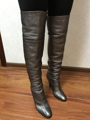 Women casadei over the - casadei,