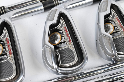 Taylormade tour burner - tour,