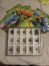 National Geographic Real Life