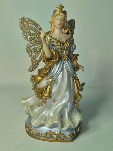 Kirks folly fairy godmother - kirks,