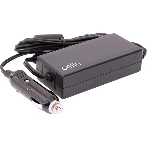 Cello television 12v power - cello,
