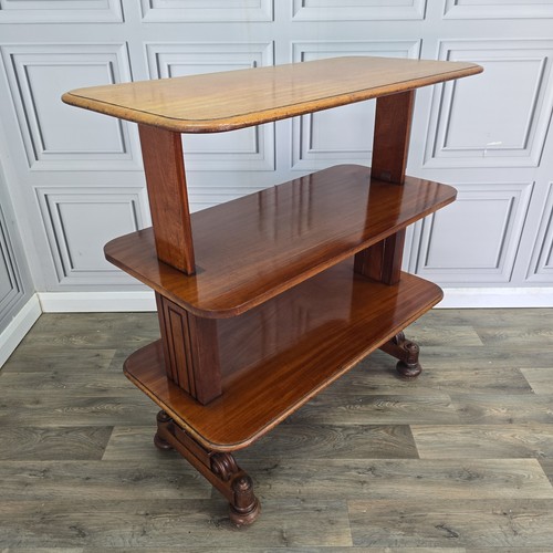 Antique victorian serving - victorian,
