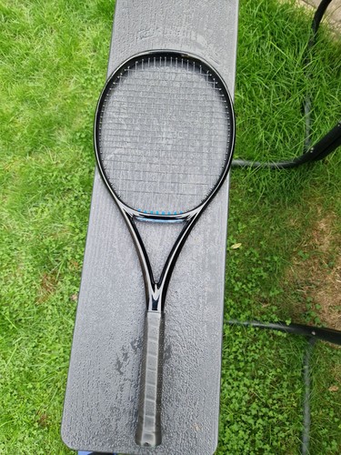 Yonex pro stock in gloss - yonex,