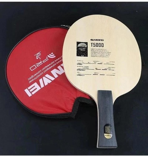 Original sanwei t5000 - original,