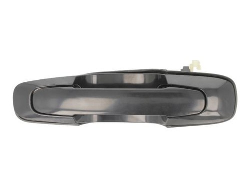 Blic 6010 014401p door - blic,