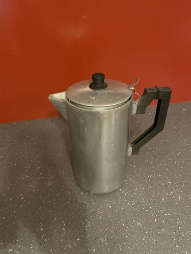 Vintage miracle maid heavy - miracle,