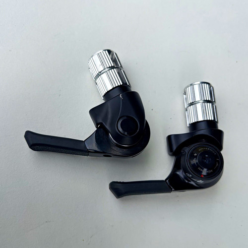 Microshift 10speed bar - microshift,