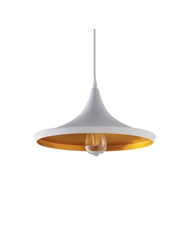 Stunning nave lighting pendant - nave,