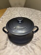 Le Creuset Large Stoneware